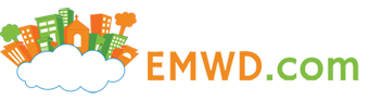 Web Hosting Done Smarter and Faster - EMWD